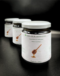 Miel pur de Bocaranga – Arôme intense, récolte traditionnelle