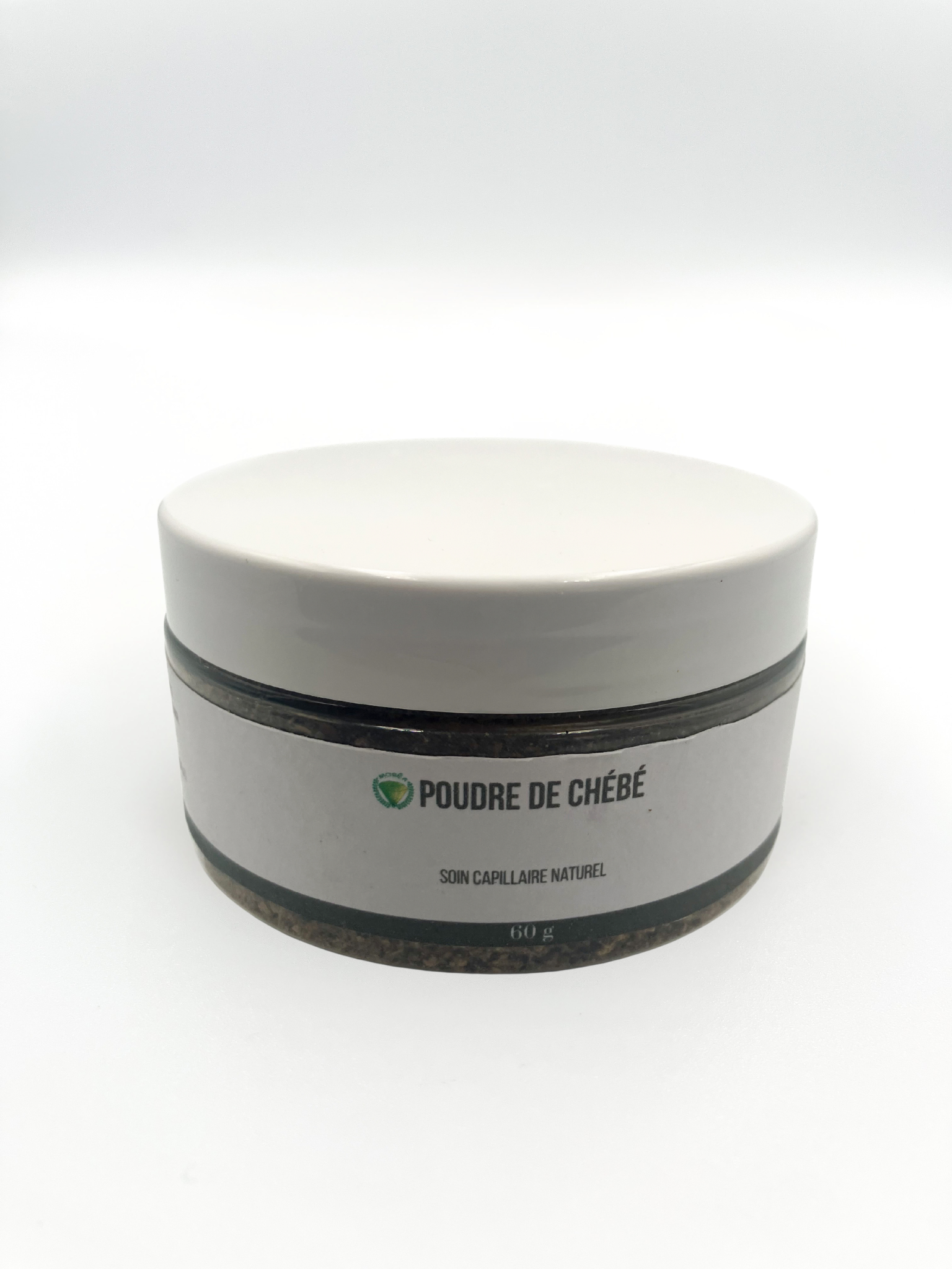 Poudre de Chébé Authentique – 60 g
