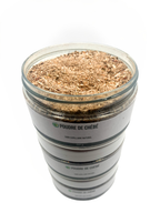 Poudre de Chébé Authentique – 60 g